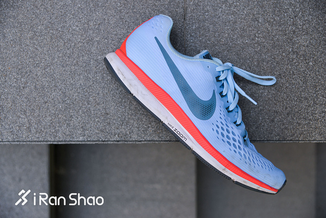 TopX | 让长距离训练轻松一点：最适合LSD的七双跑鞋