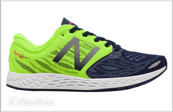 一周新鲜装备资讯 | 阿斯顿马丁竟然出跑鞋 耐克不服推新科技