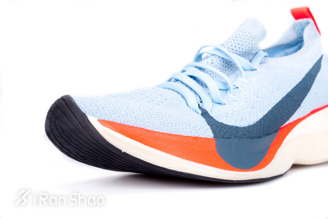 跑鞋 | Nike Zoom Vaporfly Elite 我们评测了一双可能买不到的跑鞋