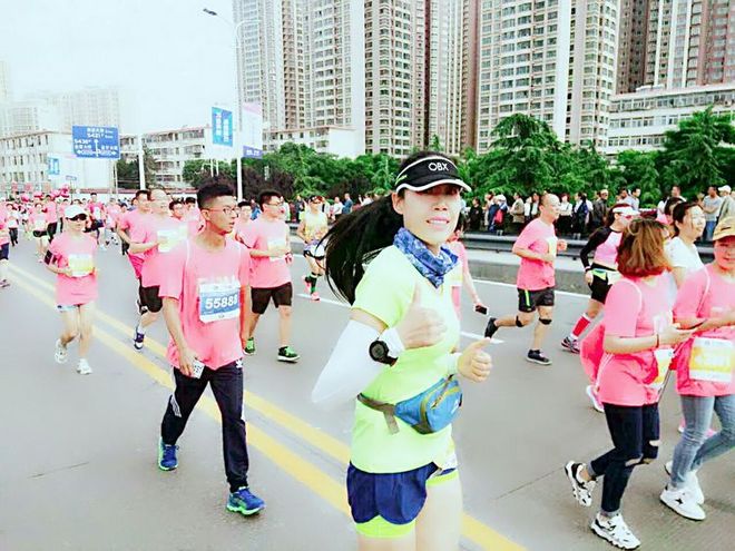 2017年6月11日——父亲，我们回家了