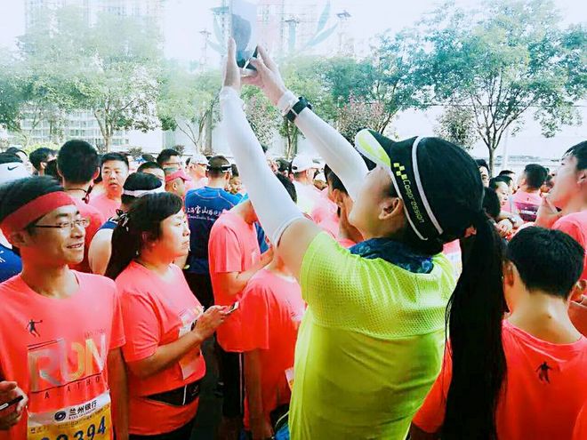 2017年6月11日——父亲，我们回家了