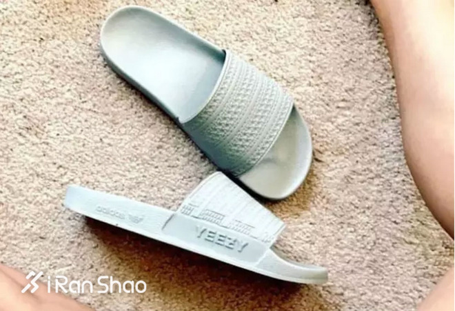 一周新鲜装备资讯 | 又是最热时节 拖鞋卖得比什么都好