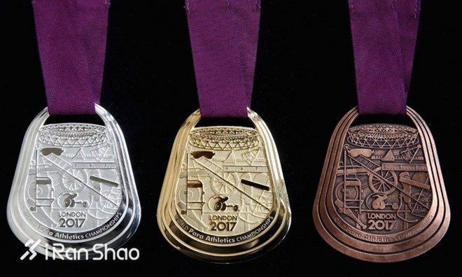 热点 |  鲁普落选爆冷不断 2017年全美田径锦标赛大回顾