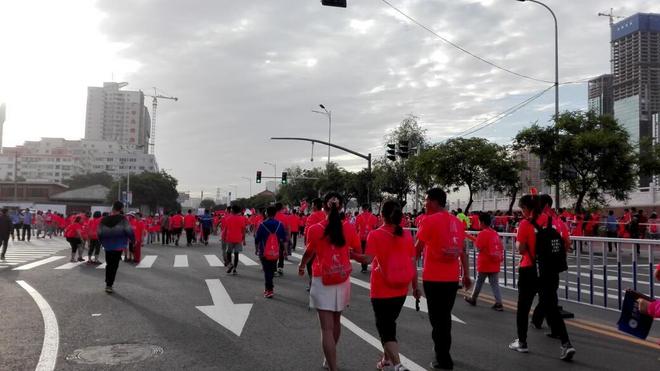 因为兰马，爱上兰州