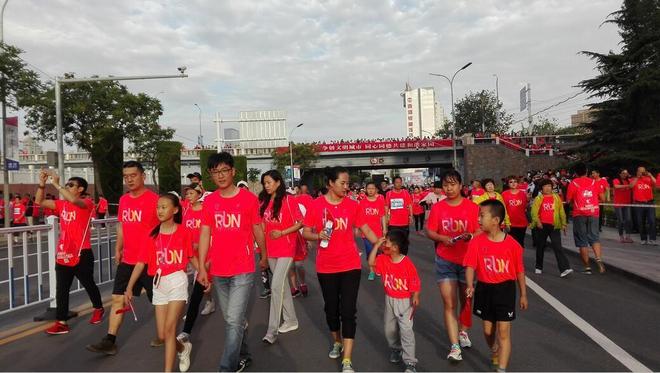 因为兰马，爱上兰州