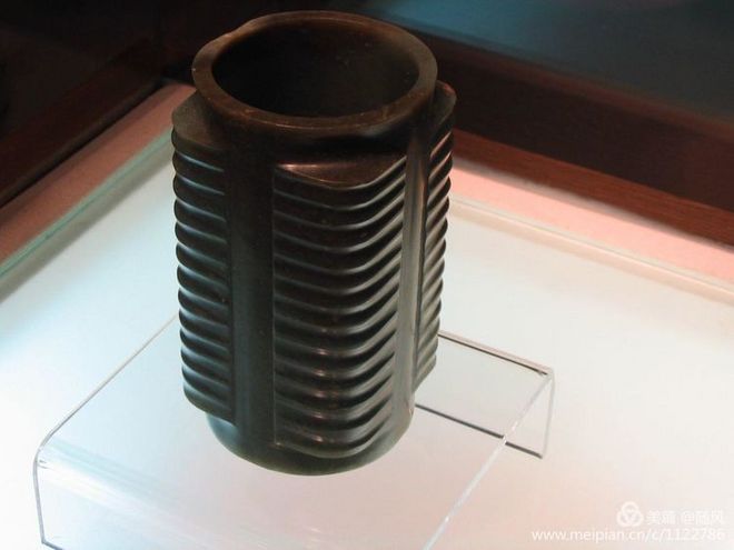 滚滚黄河边的奔跑--兰州马拉松随笔