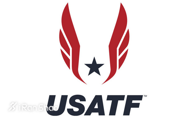 热点 |  鲁普落选爆冷不断 2017年全美田径锦标赛大回顾