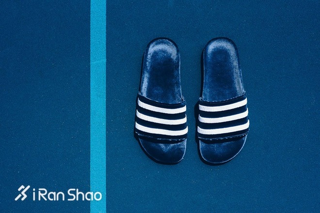 一周新鲜装备资讯 | 又是最热时节 拖鞋卖得比什么都好