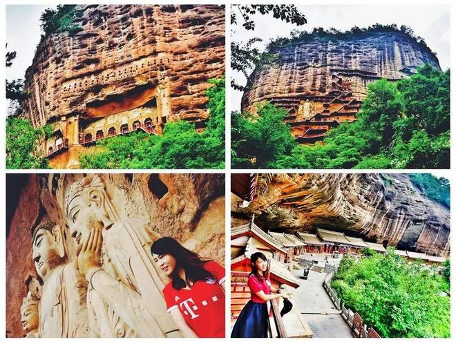 骄阳下 “兰”得经历一次荡气回肠的全城狂欢——2017兰州马拉松