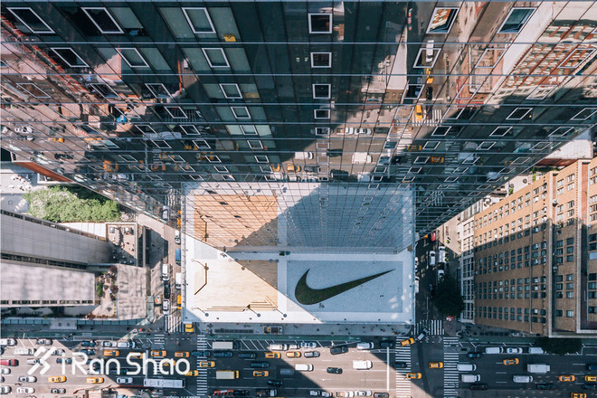 一周新鲜装备资讯 | 穿上这些鞋去跑步 感觉自己会很有freestyle