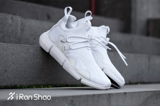 一周新鲜装备资讯 | 阿迪达斯再无海外广告 但中国代言人越来越多