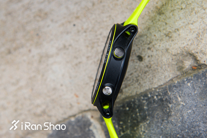 手表 | 不玩铁三也能买的手表 Garmin Forerunner 935深度评测（一）