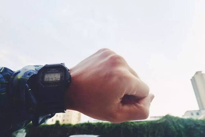 骄阳下 “兰”得经历一次荡气回肠的全城狂欢——2017兰州马拉松