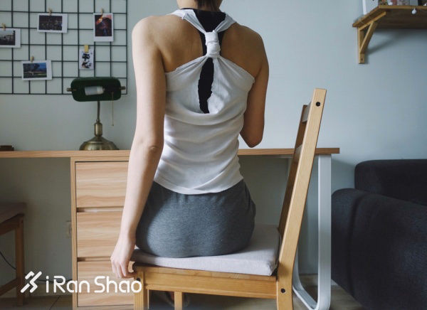 经验 | 马拉松比赛Tee除了当睡衣穿 就没有别的用处了吗