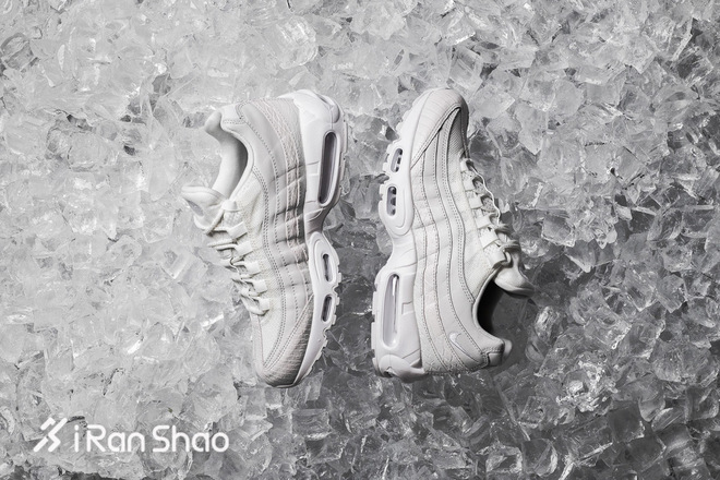 一周新鲜装备资讯 | 阿斯顿马丁竟然出跑鞋 耐克不服推新科技