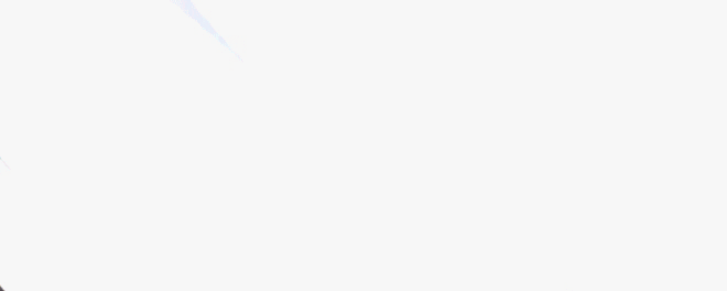 一周新鲜装备资讯 | 阿斯顿马丁竟然出跑鞋 耐克不服推新科技