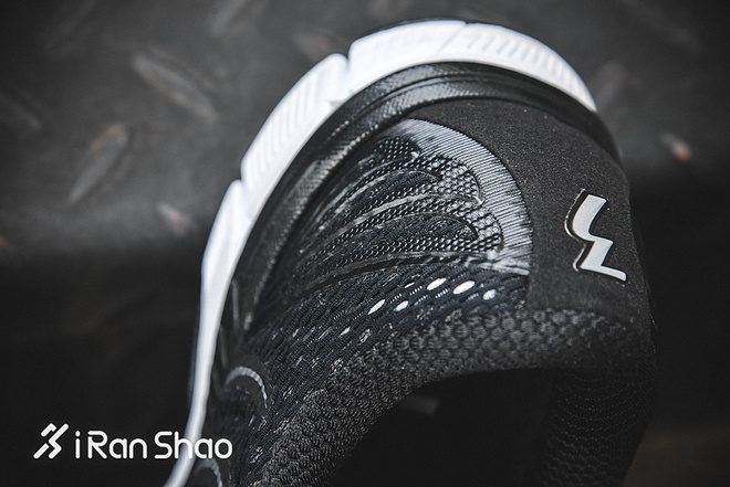 开箱 | 361°Stratomic 外来国货反哺国内的新一轮尝试