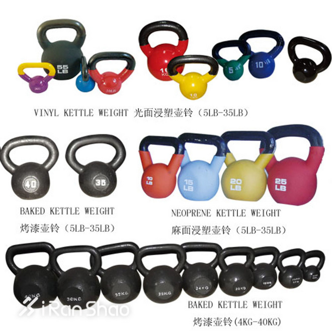 热点 | 父亲节“炫父” 是时候让爸爸带我们跑步了