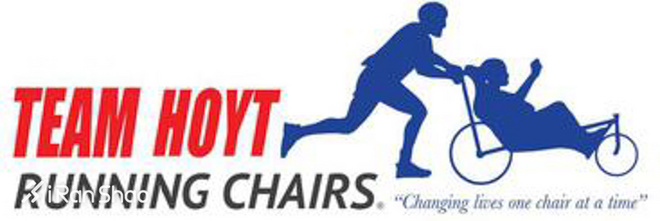 热点 | 父亲节“炫父” 是时候让爸爸带我们跑步了