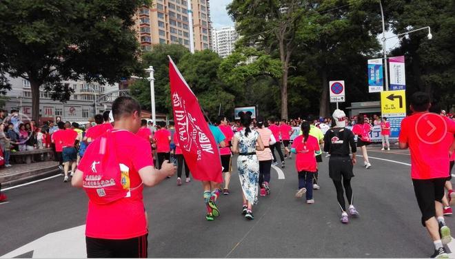 因为兰马，爱上兰州