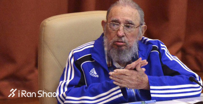 一周新鲜装备资讯 | 阿迪达斯再无海外广告 但中国代言人越来越多