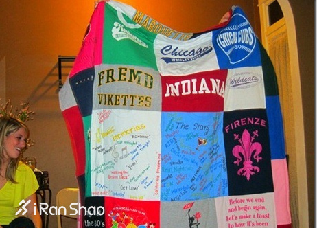 经验 | 马拉松比赛Tee除了当睡衣穿 就没有别的用处了吗