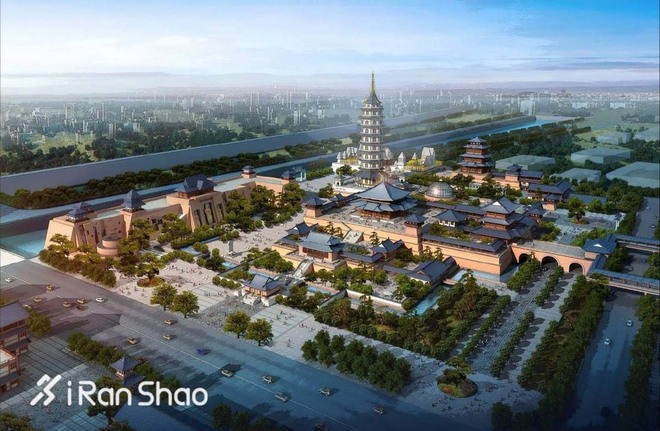 热点 | 父亲节“炫父” 是时候让爸爸带我们跑步了