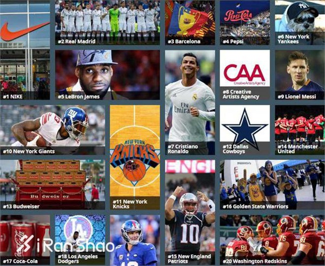 一周新鲜装备资讯 | 看完这么多跑圈数据流报告 感觉跑步是一门大学问