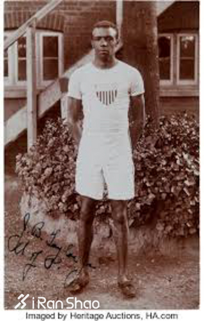 热点 | 夏至已至 奥林匹克日聊聊跑步的奥运故事