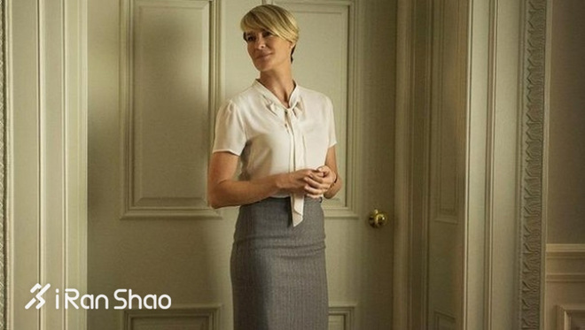 热点 | 《神奇女侠》里美好的肉体不只有盖尔·加朵