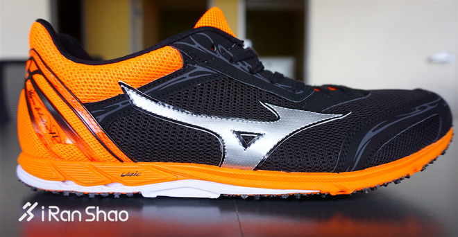 一周新鲜装备资讯 | 穿上这些鞋去跑步 感觉自己会很有freestyle