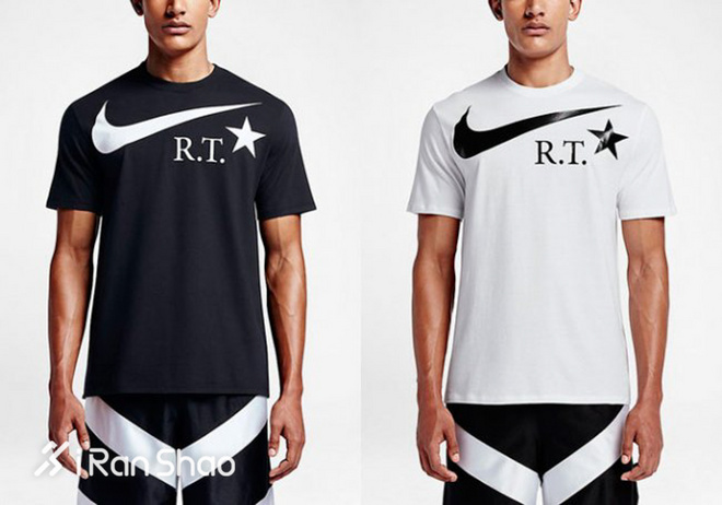 一周新鲜装备资讯 | 阿斯顿马丁竟然出跑鞋 耐克不服推新科技