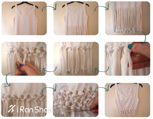 经验 | 马拉松比赛Tee除了当睡衣穿 就没有别的用处了吗