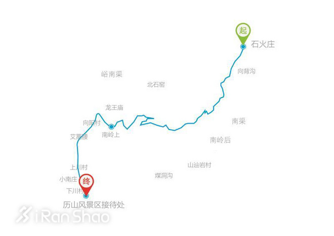 每月推荐 | 梅雨季节也要跑 爱燃烧七月跑步歌单