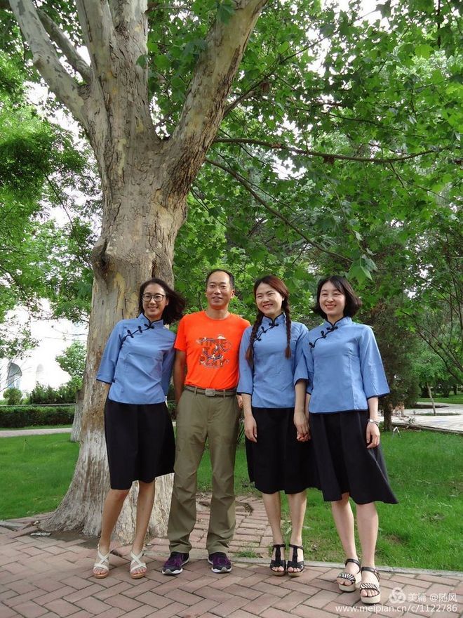 滚滚黄河边的奔跑--兰州马拉松随笔