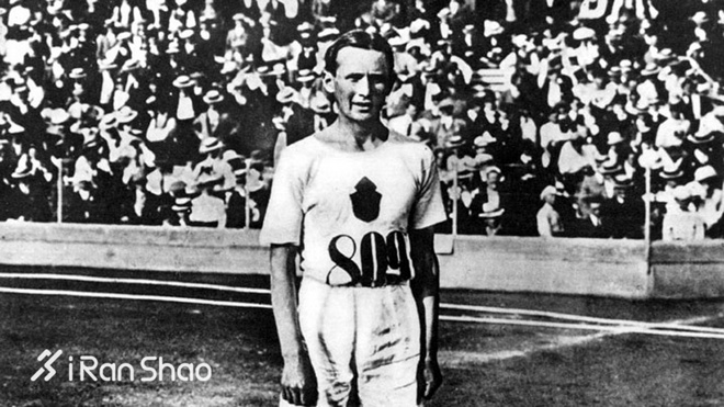 热点 | 夏至已至 奥林匹克日聊聊跑步的奥运故事