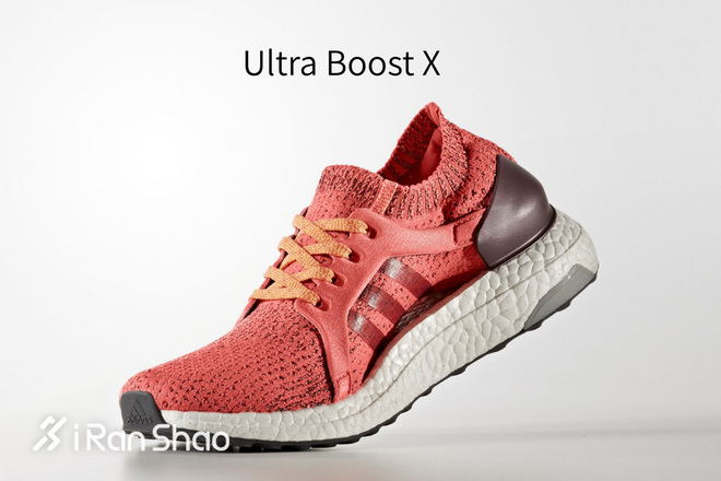 经验 | 教你揭穿adidas Boost跑鞋迷阵（2017版）