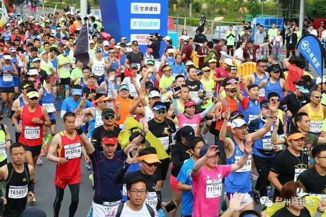 2017年6月11日——父亲，我们回家了