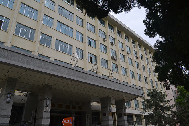 兰马，跑一路风景，跑一路回忆