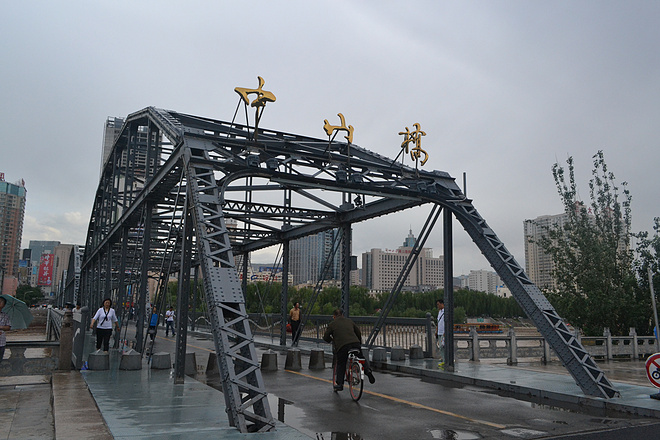 兰马，跑一路风景，跑一路回忆