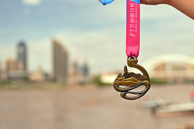 走马观花带你看兰马