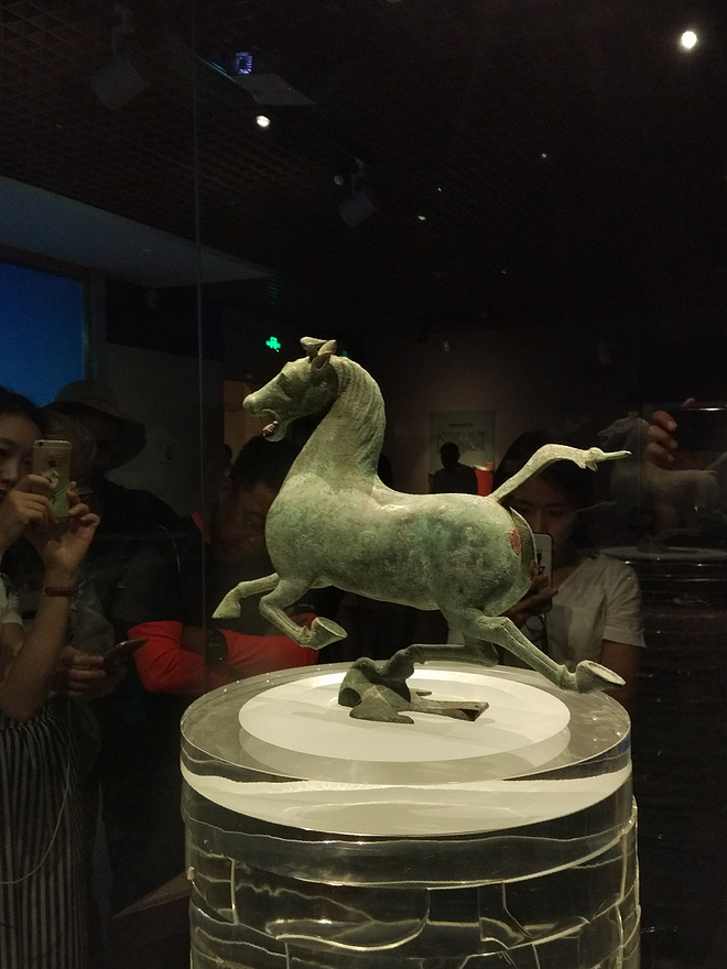 意外PB的兰马之旅