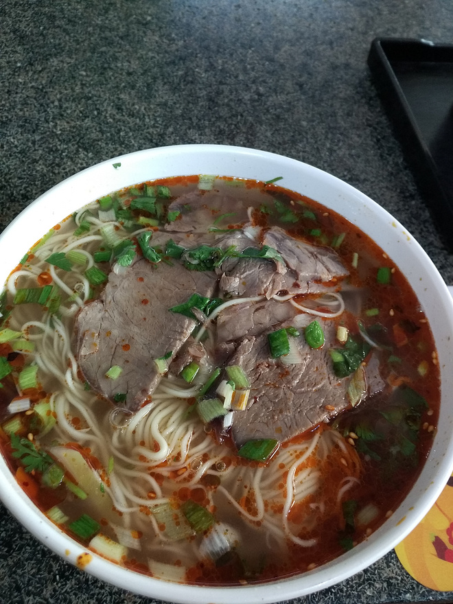 意外PB的兰马之旅