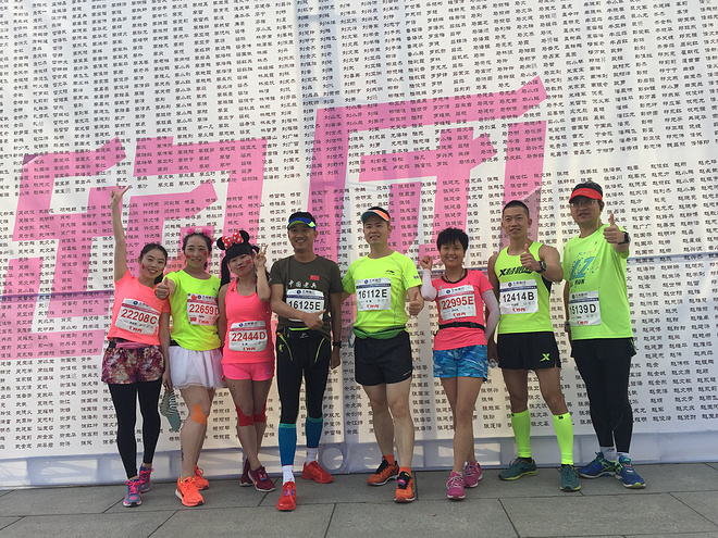 有茶清待客 无事跑兰马