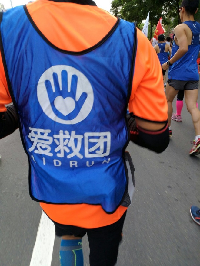 有茶清待客 无事跑兰马