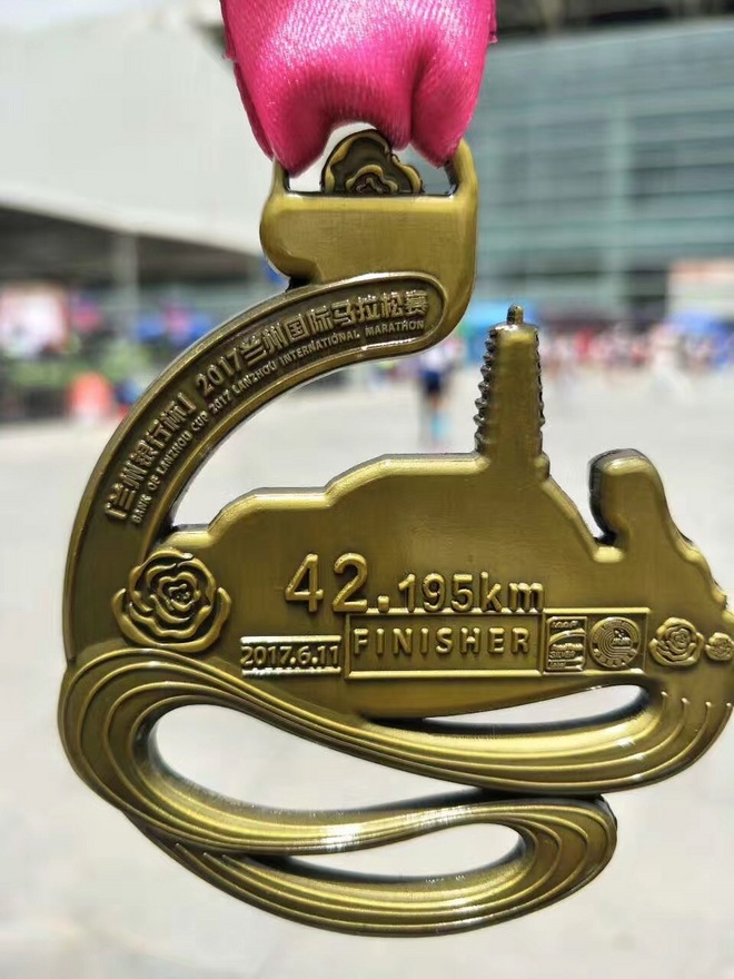 有茶清待客 无事跑兰马