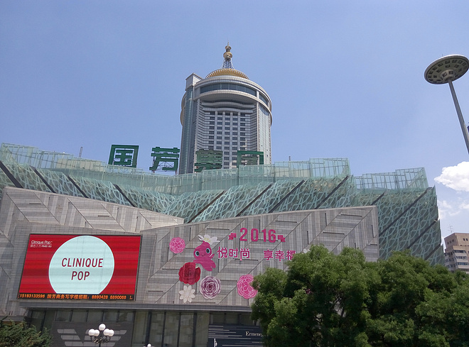 兰马，跑一路风景，跑一路回忆