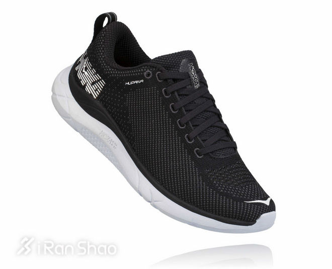 经验 | 教你揭穿HOKA ONE ONE跑鞋迷阵