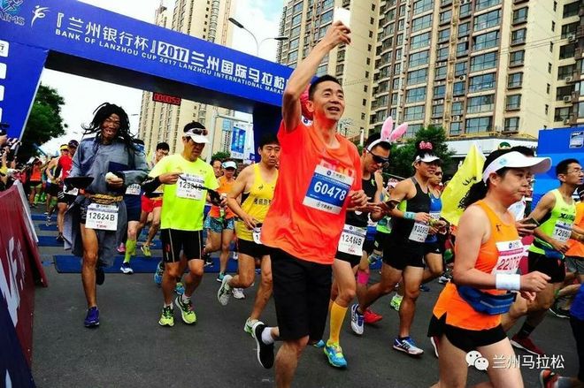 2017年6月11日——父亲，我们回家了