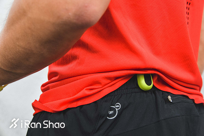 手表 | 不玩铁三也能买的手表 Garmin Forerunner 935深度评测（二）